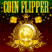 Coin_Flipper_[Java.UZ]